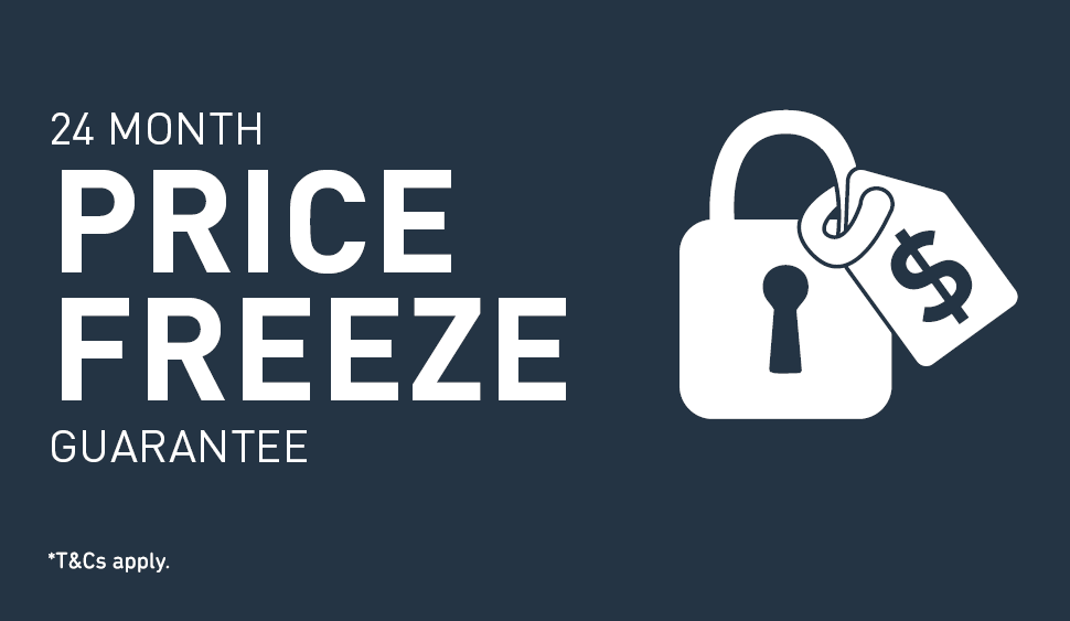 ORB2025 Price Freeze Home Page QLD 970x564