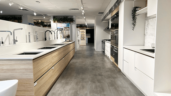 Orbit Design Studio 1