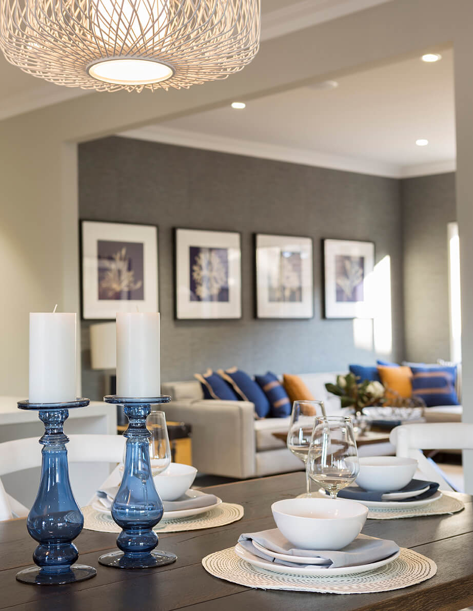 Orbit SS Feature 3 v2