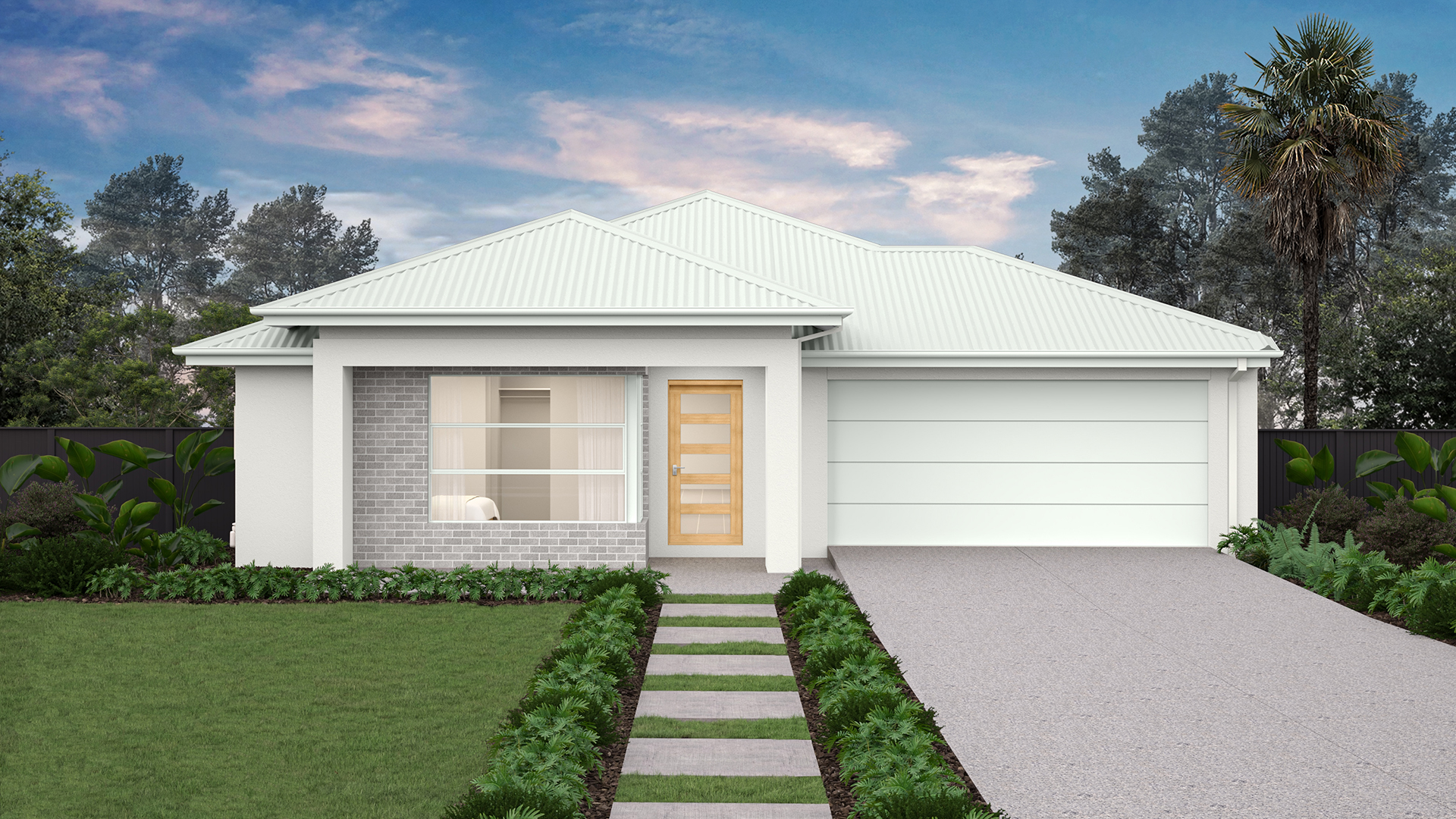 RIPPLEBROOK 235 COASTAL FACADE Lilywood 1920x1080px