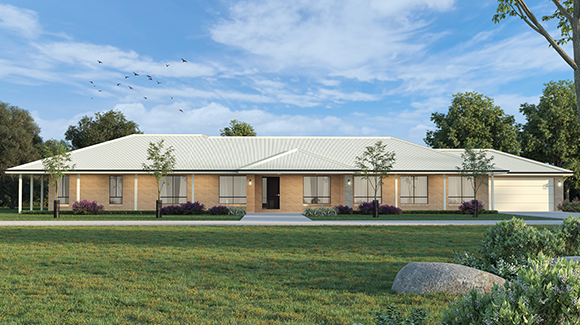 Resizing Facade Thumbnails oakdale