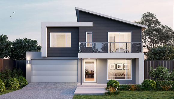 Resizing Facade Thumbnails pacific with b v6