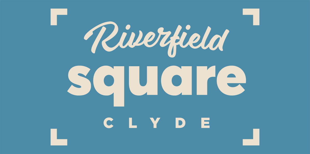 Riverfield Square Logo 270x134px