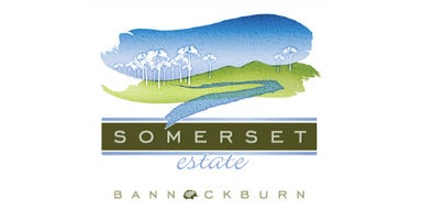 Somerset Estate Logo 270x134px