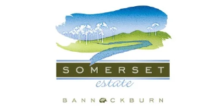 Sommerset Logo 270x134px