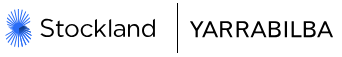 Stockland Yarrabilba