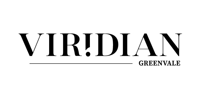 Veridian Logo 270x134px