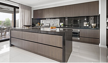 display locations thumb optim