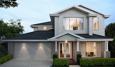 home designs thumb optim