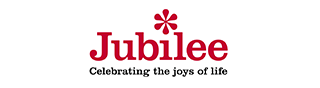 jubilee