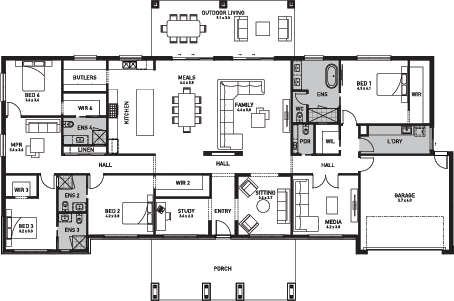 Marketing Montana 44 408 static