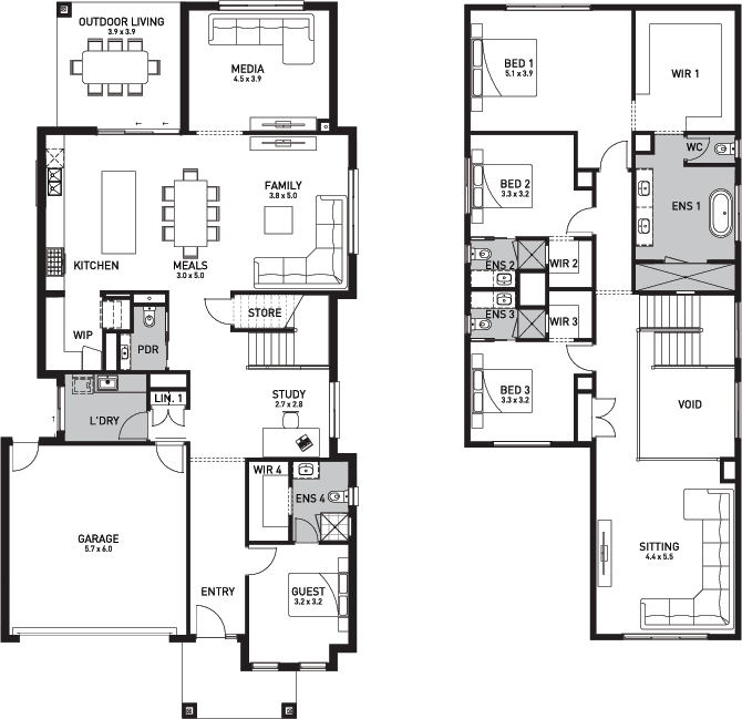 Bolton 40A 362 VIC LHS Static