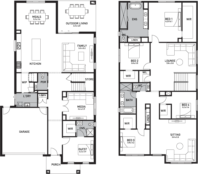 Bolton 47 LHS Feb Static